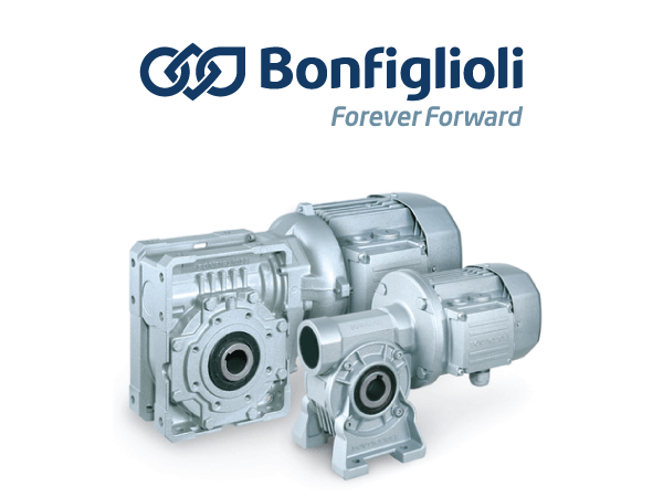 BONFIGLIOLI