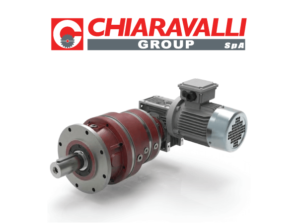 CHIARAVALLI
