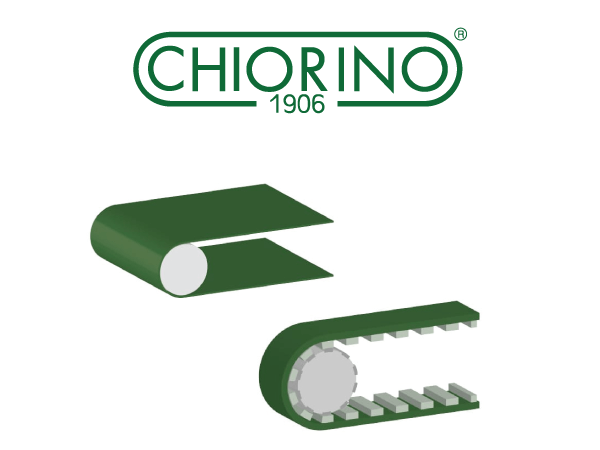 CHIORINO