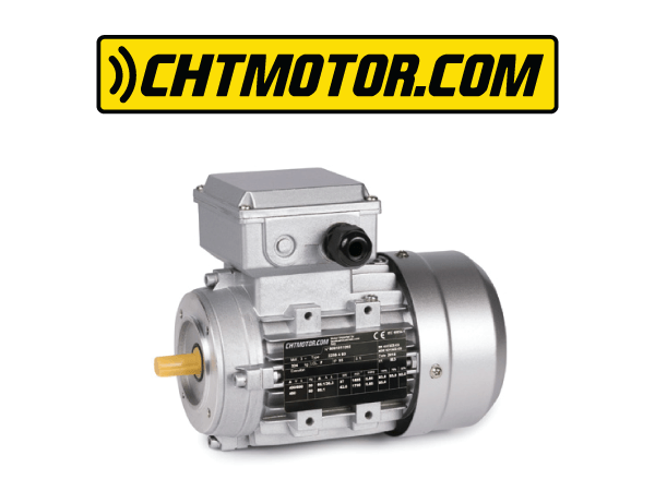 CHT MOTOR