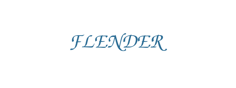 FLENDER
