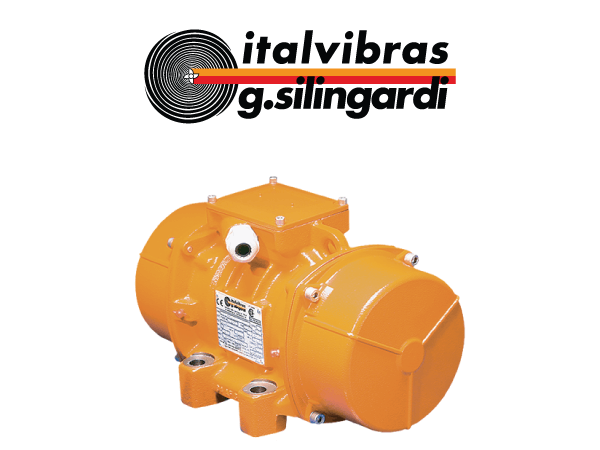 ITALVIBRAS