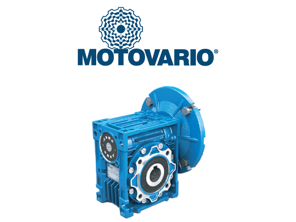 MOTOVARIO