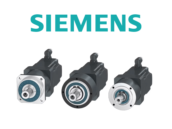 SIEMENS