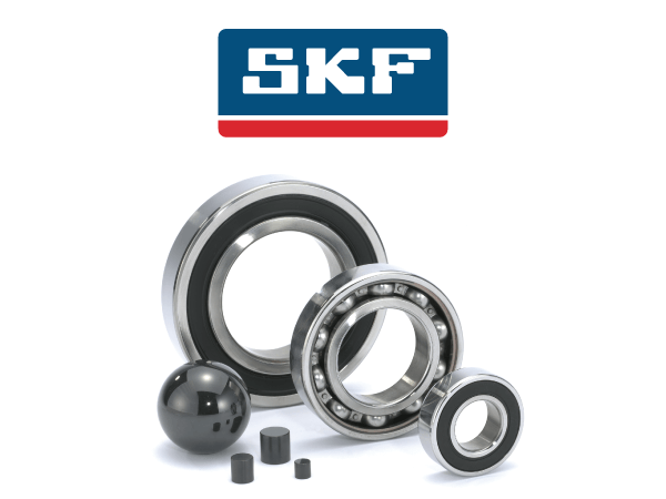 SKF
