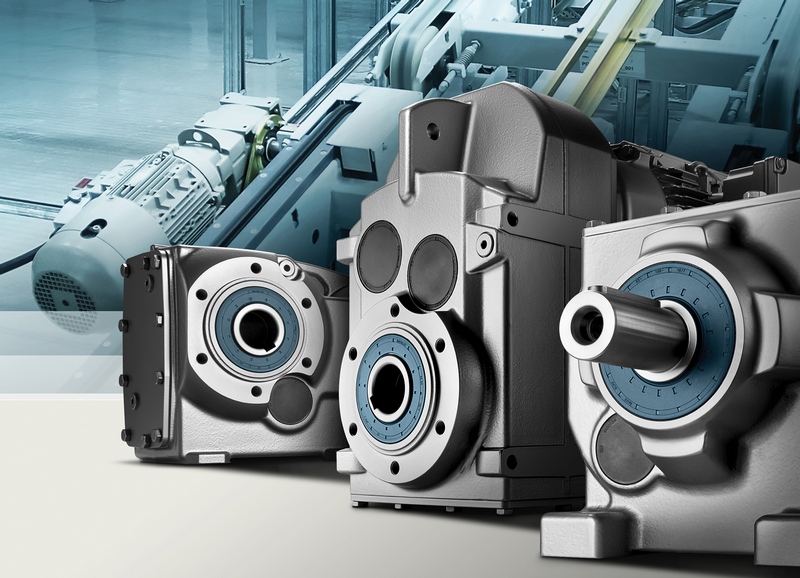 Technical sourcing and product selection support